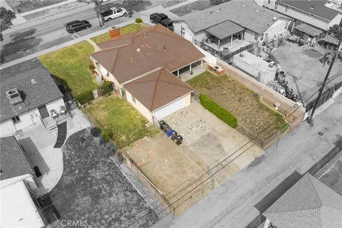 MLS: PW26067501