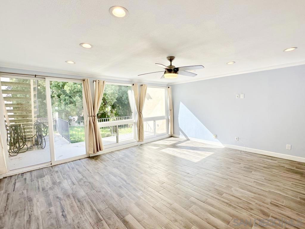 6855 Friars Rd Unit 14