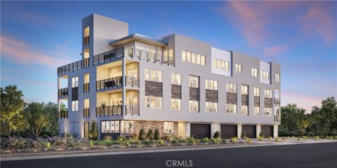 Photo of 758 Snowberry Place, Montebello, CA 90640 (MLS # OC26056600)