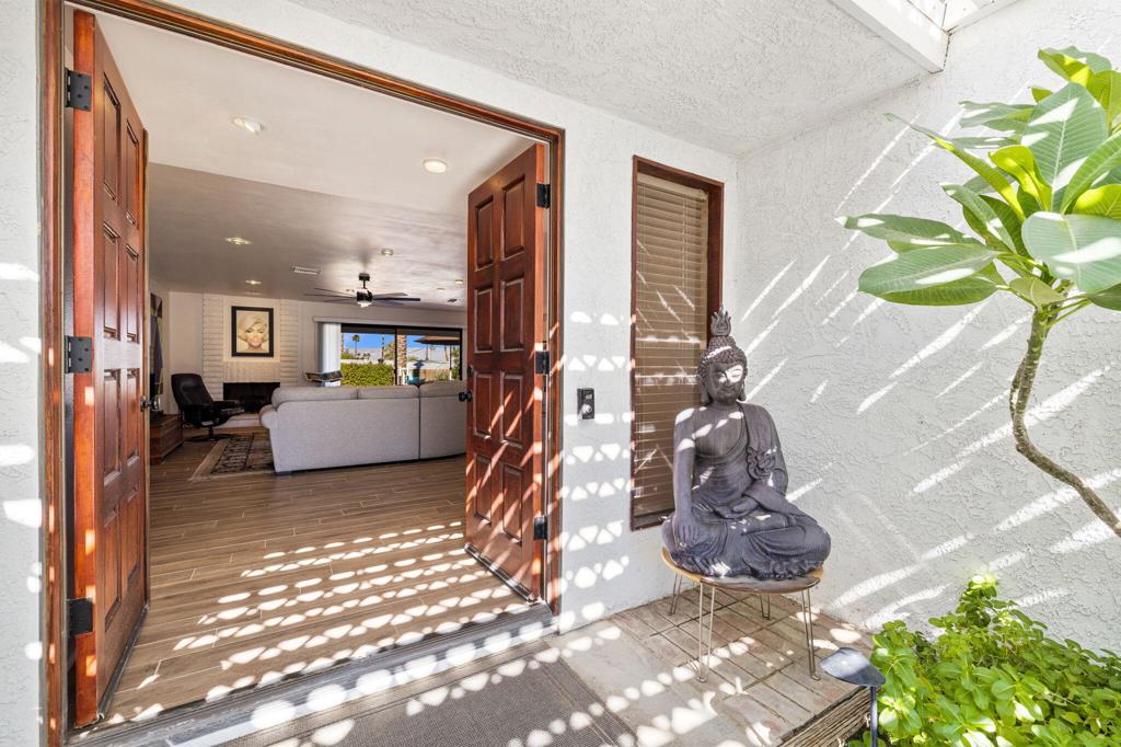 Not Applicable-1 - Residential