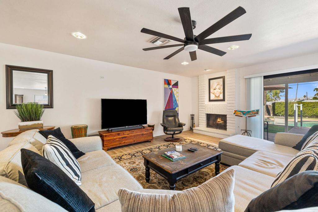 Not Applicable-1 - Residential