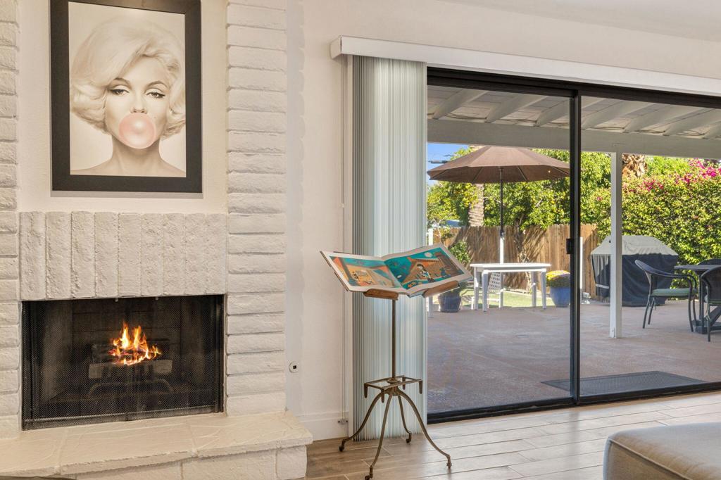 Not Applicable-1 - Residential