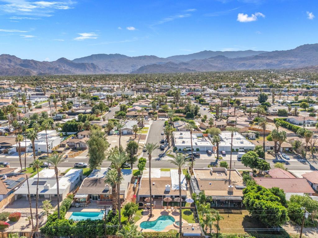 Not Applicable-1 - Residential