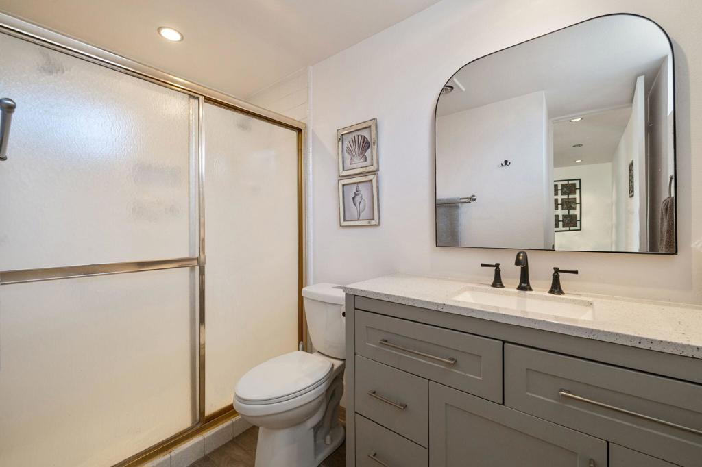 Not Applicable-1 - Residential