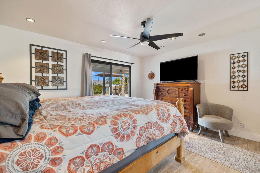 Not Applicable-1 - Residential