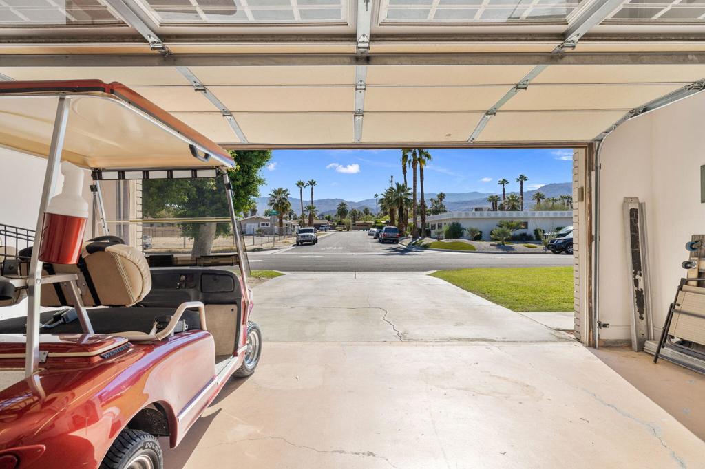 Not Applicable-1 - Residential