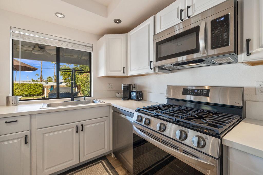 Not Applicable-1 - Residential