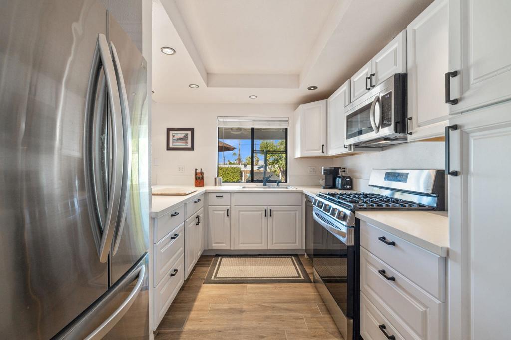 Not Applicable-1 - Residential