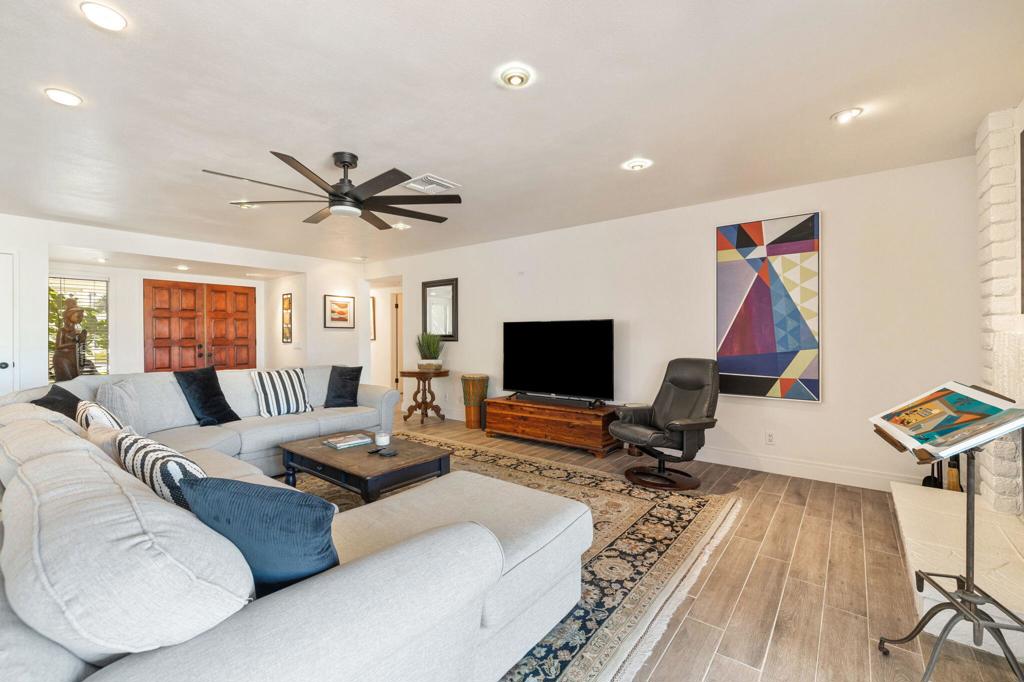 Not Applicable-1 - Residential