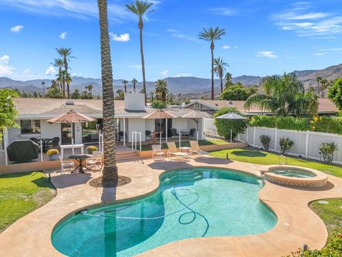73330 Royal Palm Drive Palm Desert CA 92260