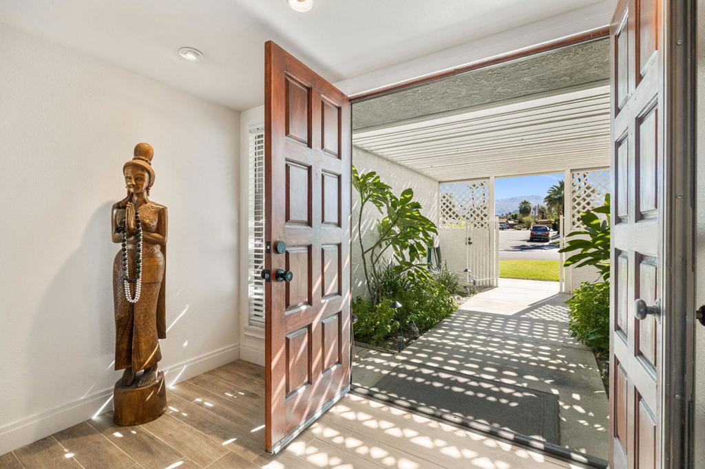 Not Applicable-1 - Residential