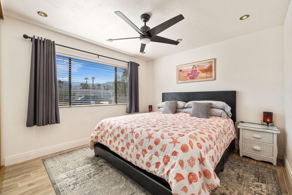 Not Applicable-1 - Residential