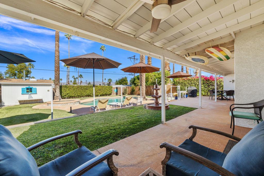 Not Applicable-1 - Residential