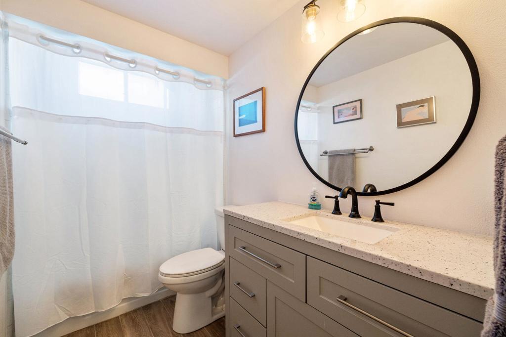 Not Applicable-1 - Residential