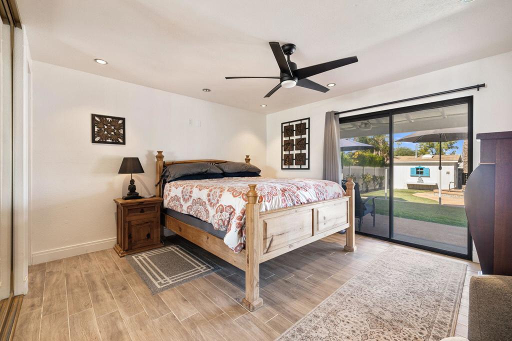 Not Applicable-1 - Residential