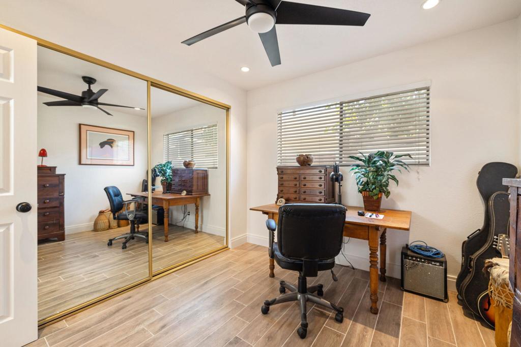 Not Applicable-1 - Residential