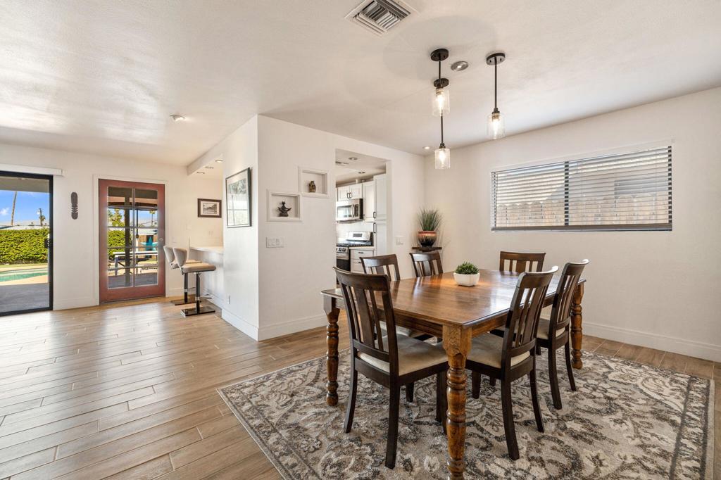 Not Applicable-1 - Residential