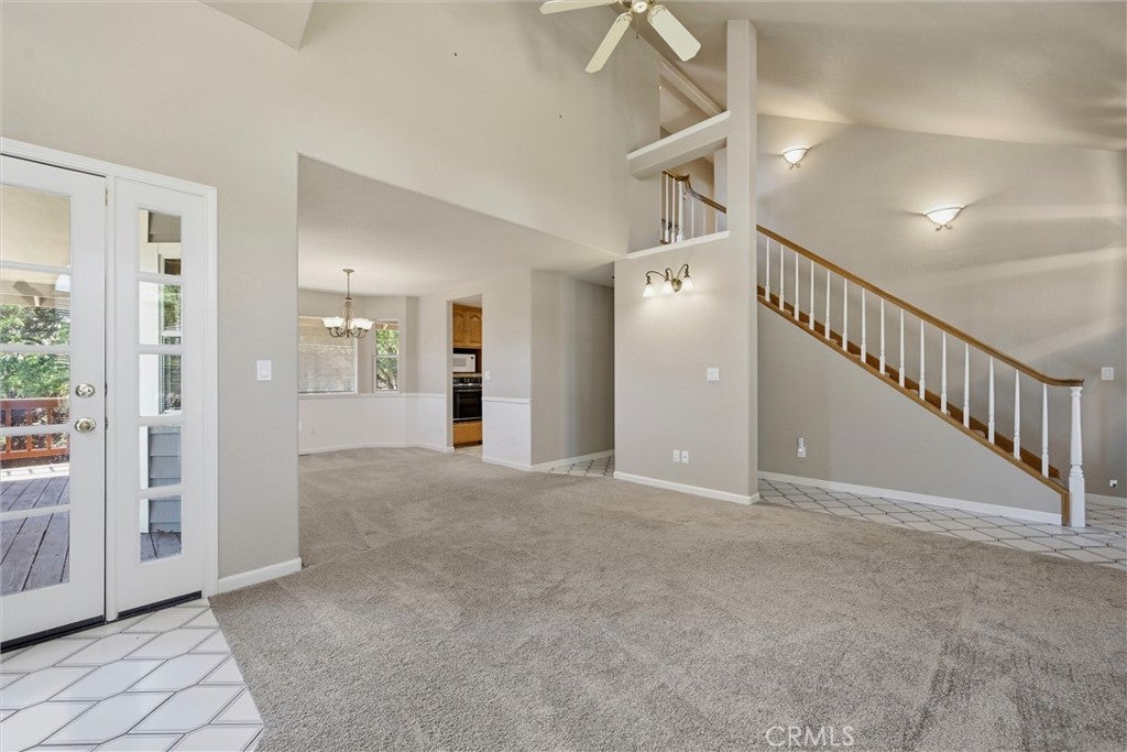 18325 Pinnacle Court