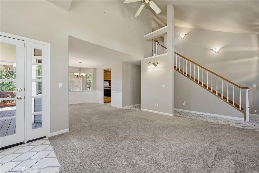 18325 Pinnacle Court