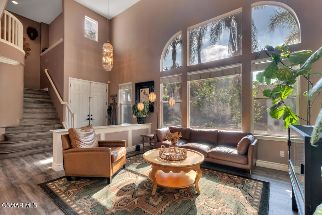 Eagleridge-612 - 612 - Residential