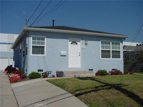 Photo of 1547 Del Amo Boulevard, Torrance, CA 90501 (MLS # SB26183647)