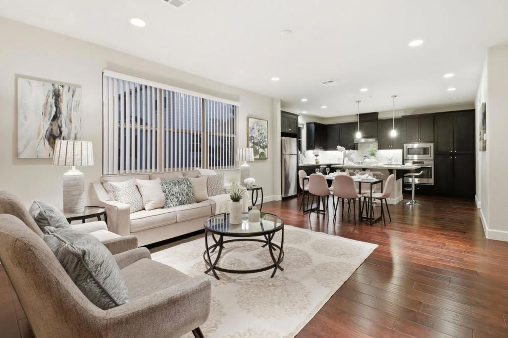 338 Santa Diana Terrace