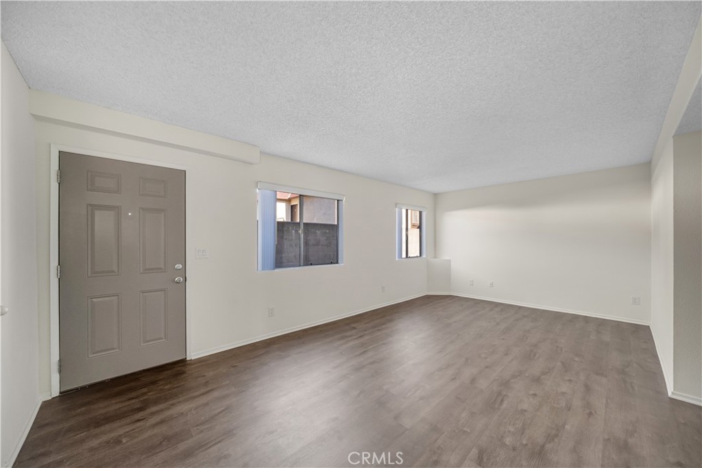 1349 Elm Avenue