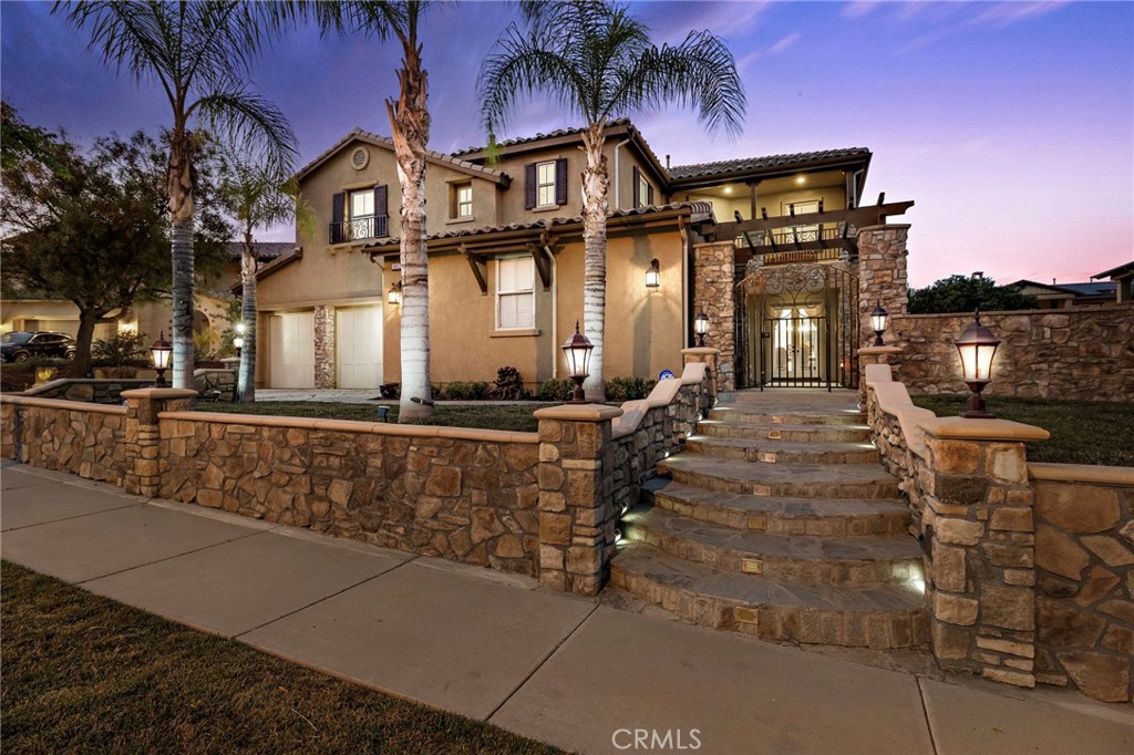 8120 Sunset Rose Drive