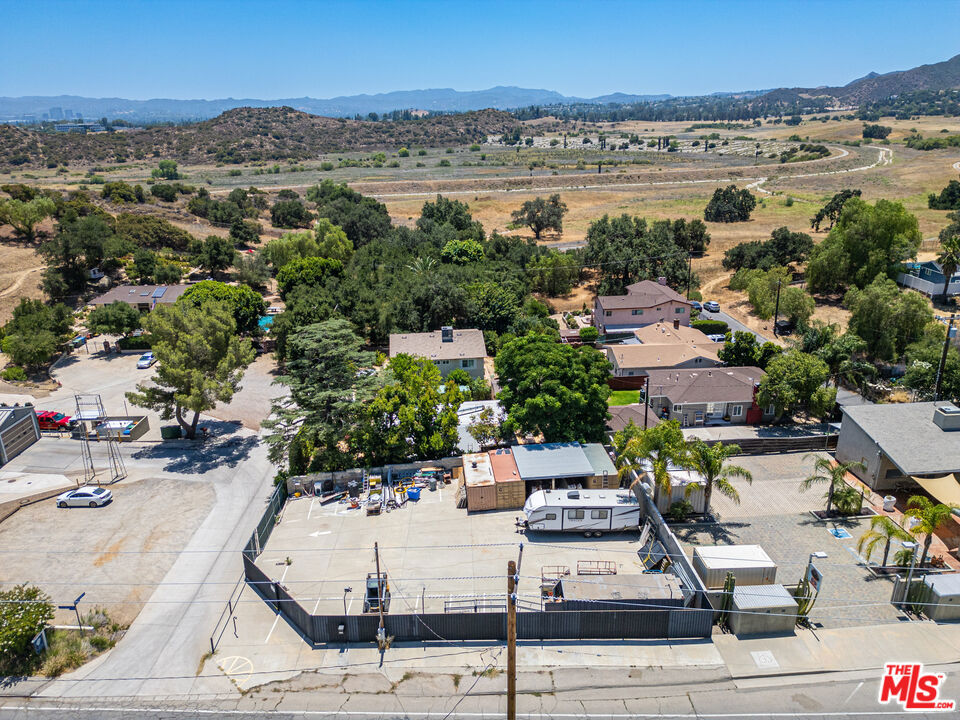 23338 Lake Manor Drive