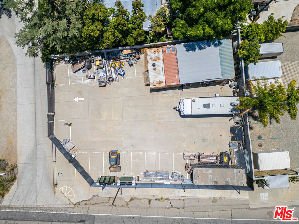 23338 Lake Manor Drive