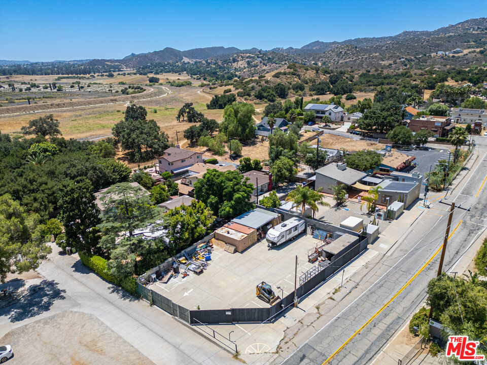 23338 Lake Manor Drive
