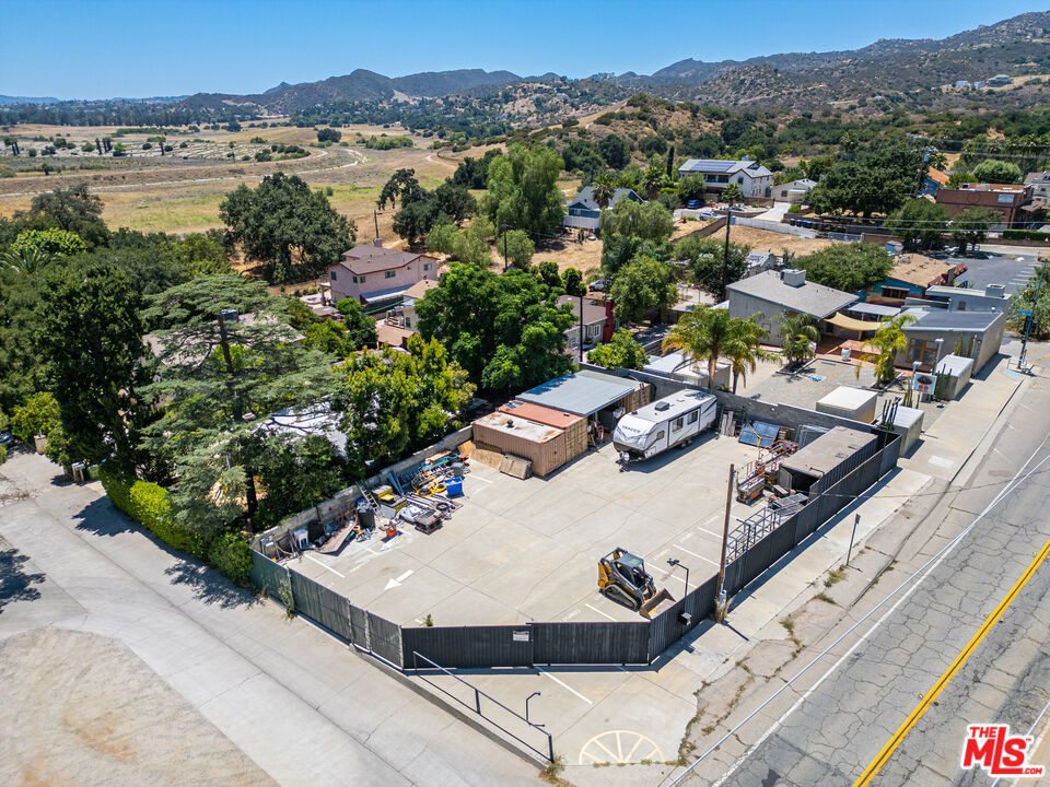 23338 Lake Manor Drive