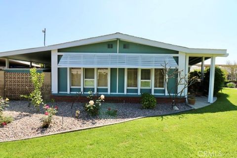 Photo of 12623 Lake Frost Way #136, La Mirada, CA 90638 (MLS # OC25076042)