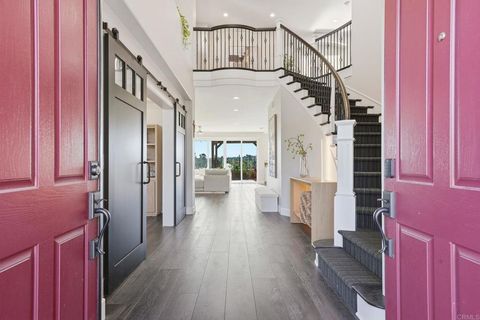 2219 Camino Robledo Carlsbad CA 92009