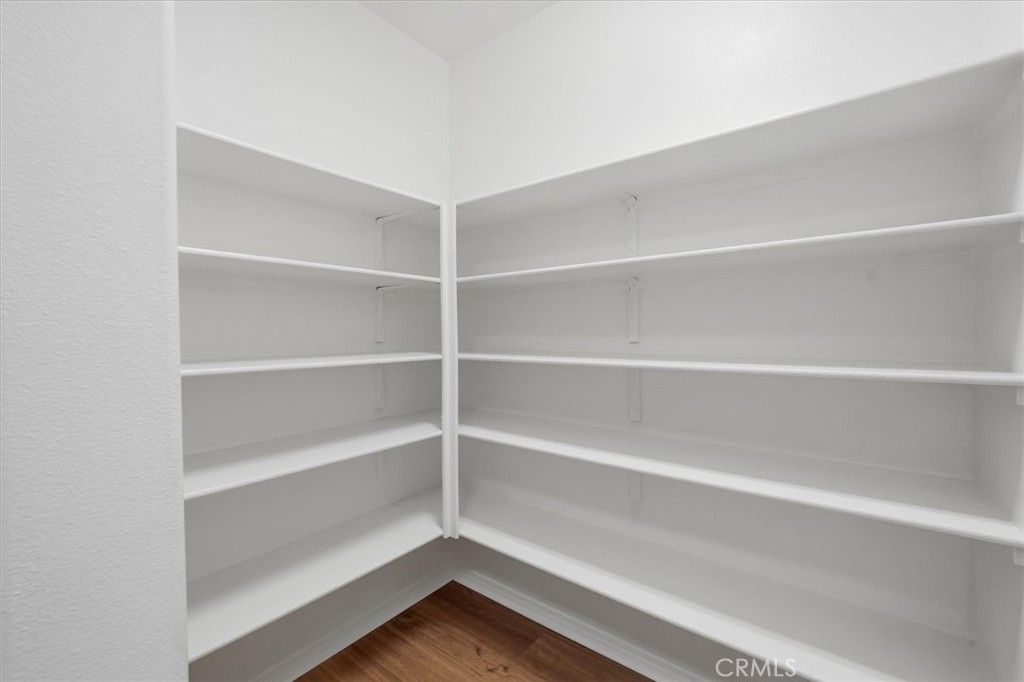 Mosaic (MOSWH) - Residential