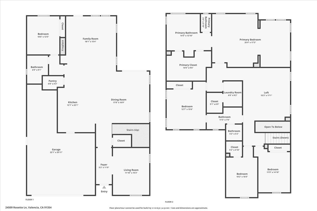 Mosaic (MOSWH) - Residential