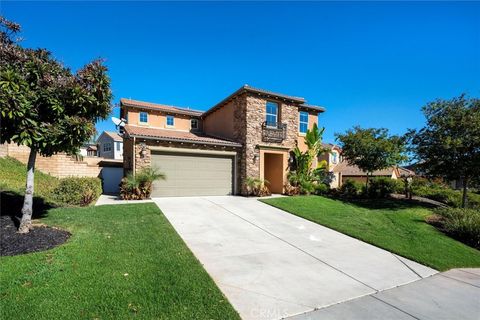 Photo of 24509 Rosette Lane, Valencia, CA 91354 (MLS # SR25248596)
