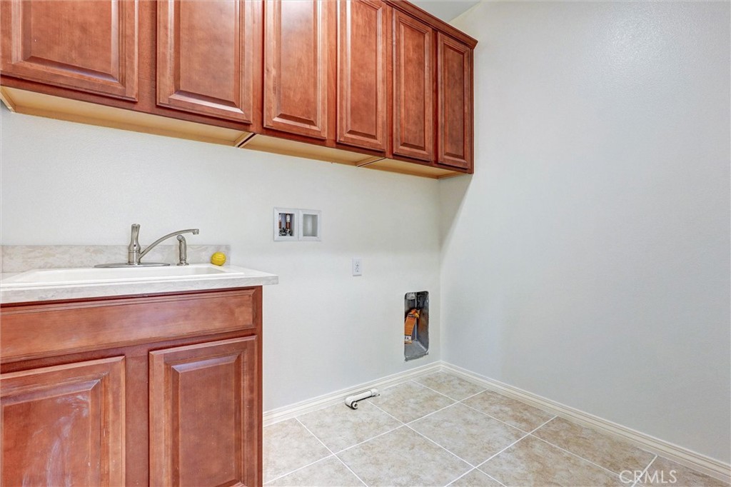 Mosaic (MOSWH) - Residential