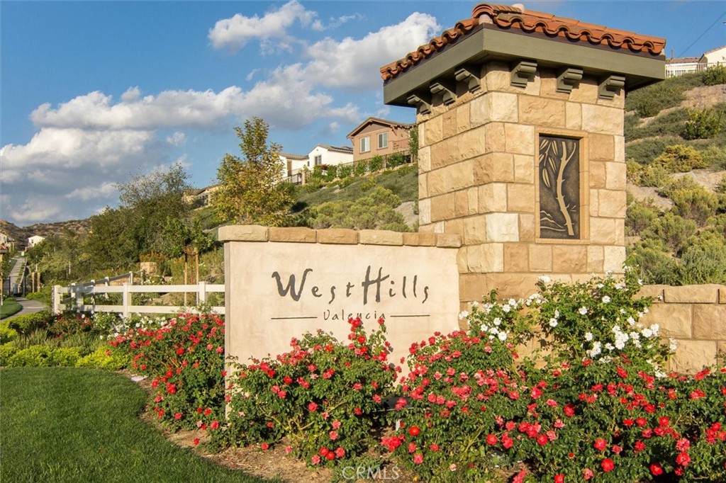 Mosaic (MOSWH) - Residential