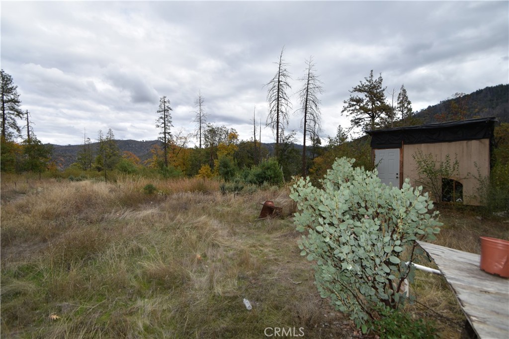 0 Broken Springs Road