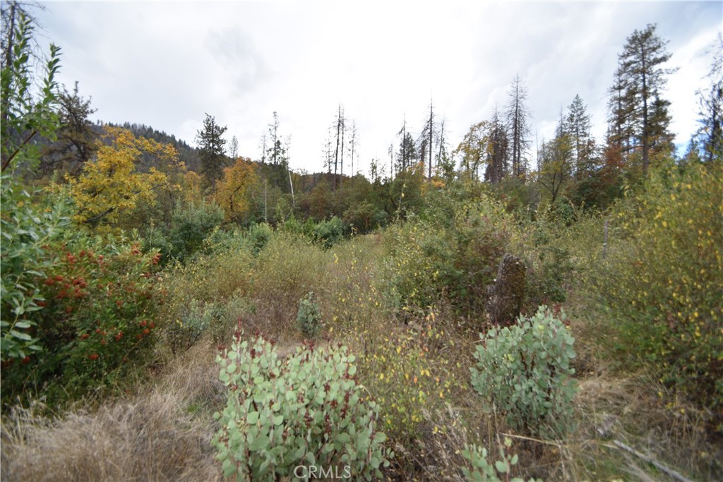 0 Broken Springs Road