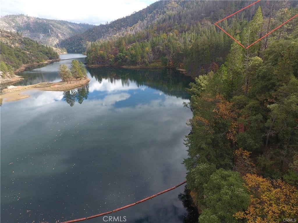 0 Broken Springs Road