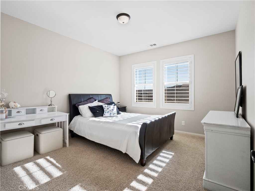 Echo Ridge (ECHOR) - Residential