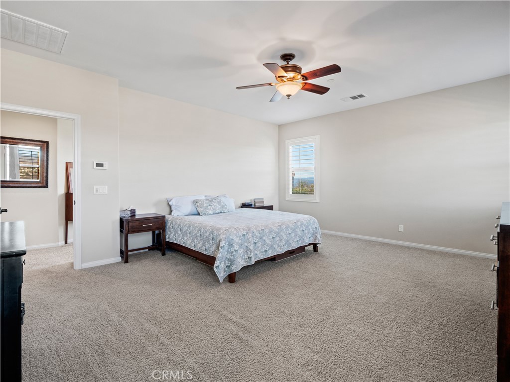 Echo Ridge (ECHOR) - Residential