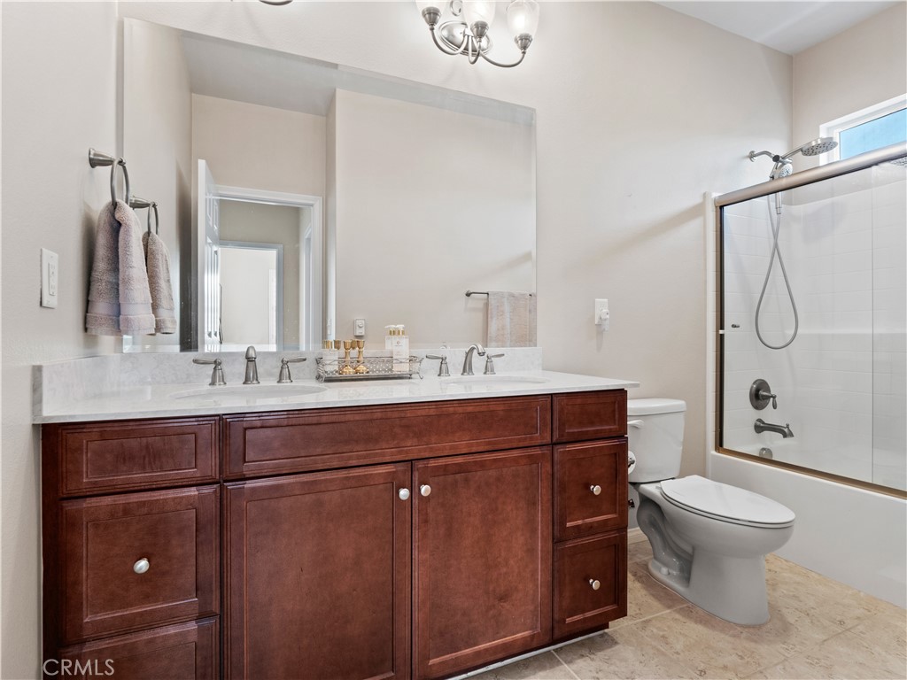 Echo Ridge (ECHOR) - Residential