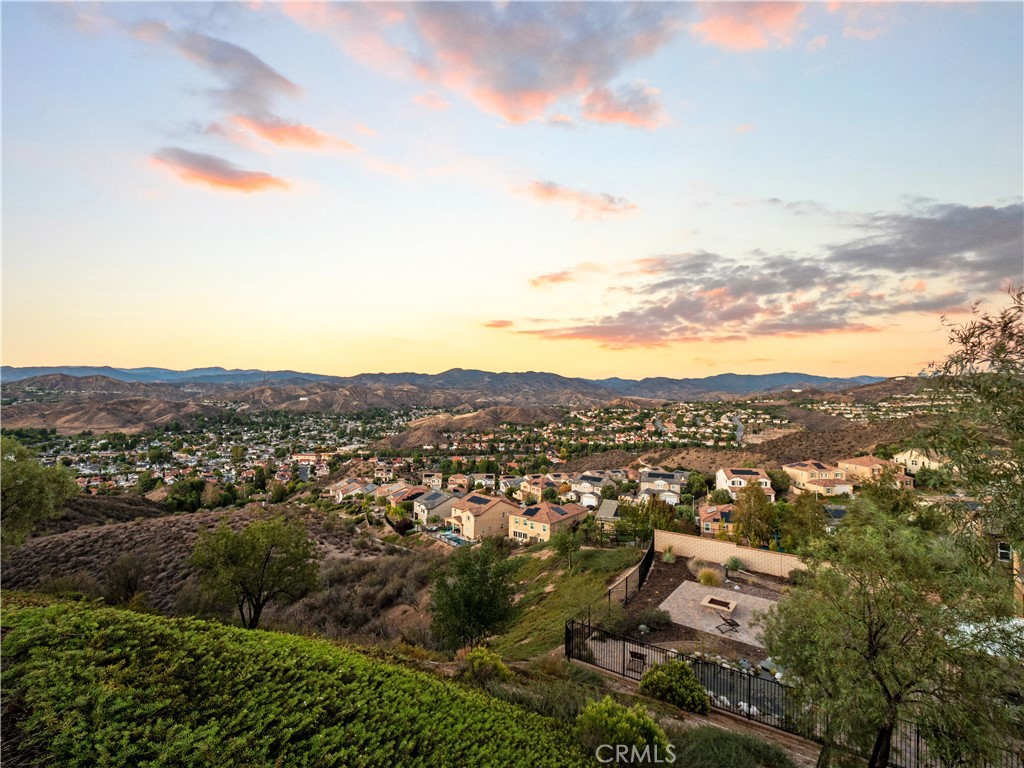 Echo Ridge (ECHOR) - Residential