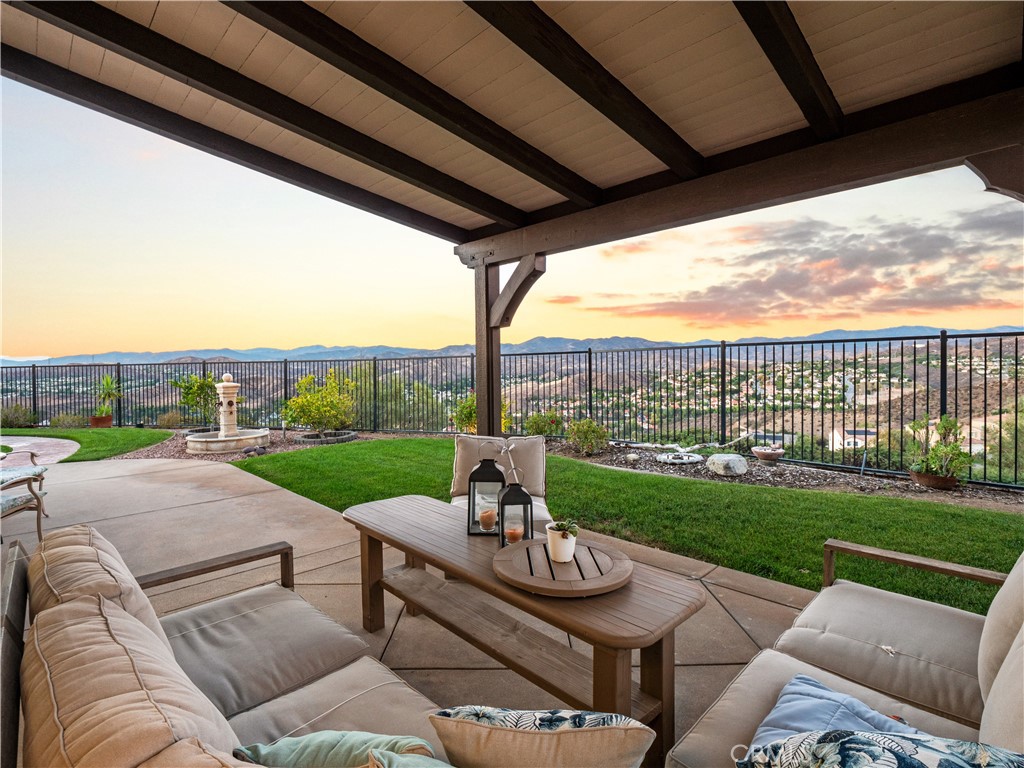 Echo Ridge (ECHOR) - Residential