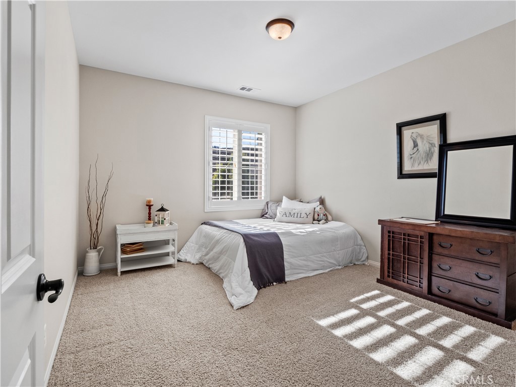 Echo Ridge (ECHOR) - Residential