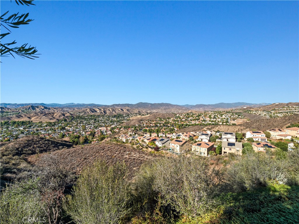 Echo Ridge (ECHOR) - Residential