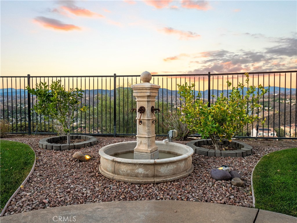 Echo Ridge (ECHOR) - Residential